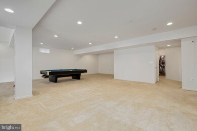 13619 Early Light Ln, Silver Spring, MD 20906 - photo 5