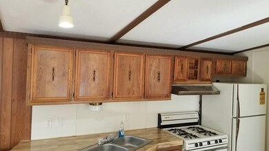 3132 Cranberry Hwy unit 1, East Wareham, MA 02538 - photo 6