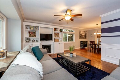 8 Thistle Ct, Nashua, NH 03063 - photo 4