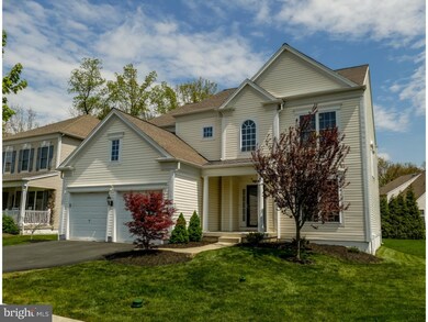 414 Darrah Dr, Fountainville, PA 18923 - photo 2