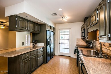 1559 N Upland Cir AZ-7
