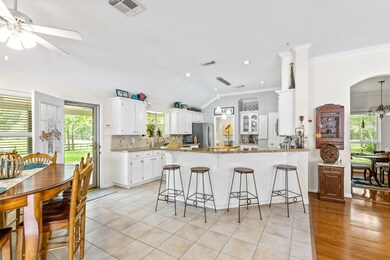 7667 King St, Manvel, TX 77578 - photo 5