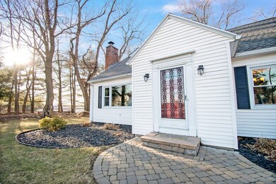 1274 Berkshire Ave, Indian Orchard, MA 01151 - photo 2