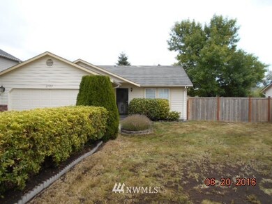 unlisted-address, Stanwood, WA 98292 - photo 3