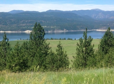 2069 A Johnson Rd, Rice, WA 99167 - photo 4