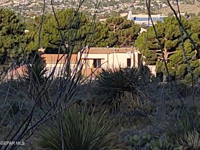IMG_20200906_080134210