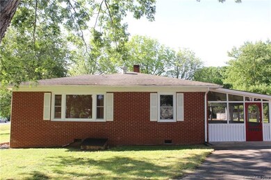 3044 Wilkesboro Hwy, Statesville, NC 28625 - photo 2