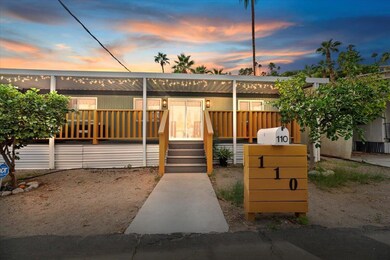 01-Front of Home at Twilight