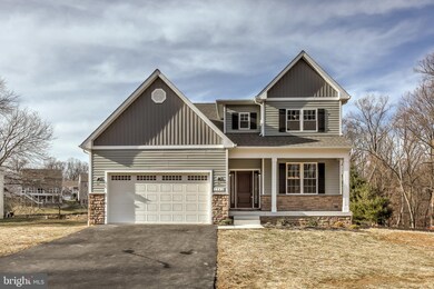 1942 Rushley Rd, Parkville, MD 21234 - photo 3