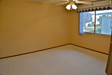 17026 N Pinion Ln, Sun City, AZ 85373 - photo 6