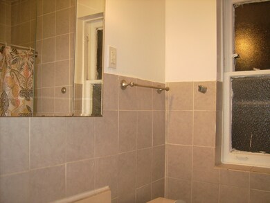 6105 N Fairfield Ave unit 2, Chicago, IL 60659 - photo 7
