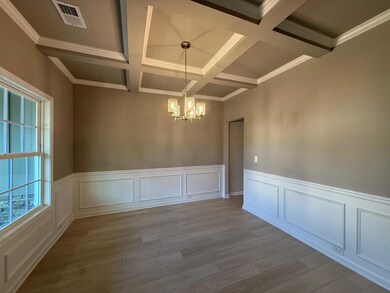 453 Bronco Pass unit 87, Evans, GA 30809 - photo 3