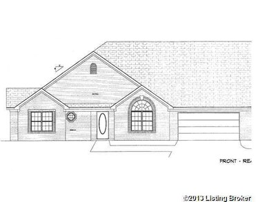 41 Burnt Sienna Dr, Mount Washington, KY 40047 - photo 2