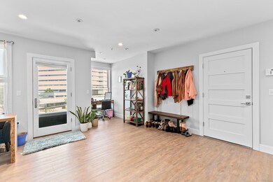 135 Hancock St unit 8, Quincy, MA 02171 - photo 6