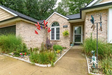 10298 Shuman St, Portage, MI 49024 - photo 2