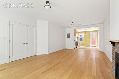 69 Hudson Ave unit TH, Brooklyn, NY 11201 - photo 4
