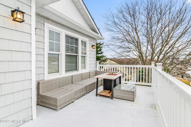 1260 Pensacola Rd, Forked River, NJ 08731 - photo 5