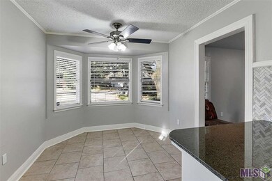 4154 Florida St, Zachary, LA 70791 - photo 3
