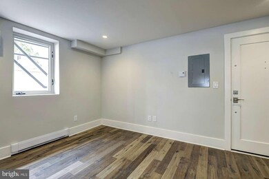 1910 Kalorama Rd NW unit 3, Washington, DC 20009 - photo 3