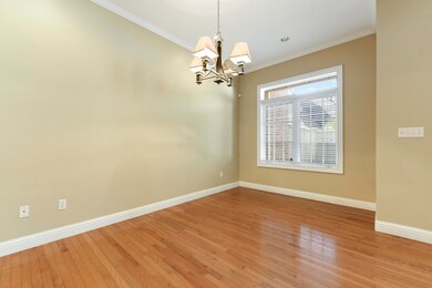 211 Elegans Ct unit C1, Ocean Springs, MS 39564 - photo 7