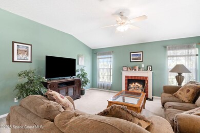 4-web-or-mls-House-21