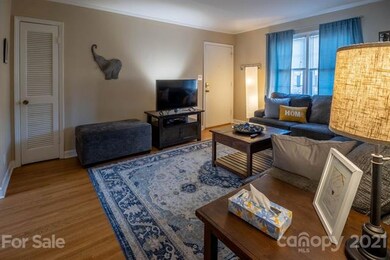 908 McAlway Rd unit B, Charlotte, NC 28211 - photo 4