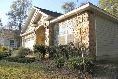 30 Lake Ellen Cir, Crawfordville, FL 32327 - photo 3