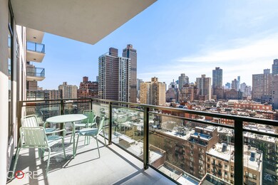 unlisted-address, New York, NY 10028 - photo 4