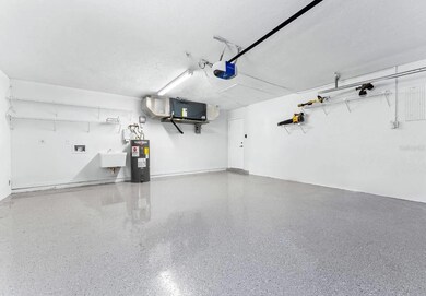 1302 83rd St NW, Bradenton, FL 34209 - photo 5