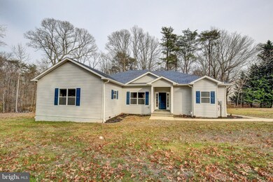 8230 Pine Blvd, Lusby, MD 20657 - photo 3