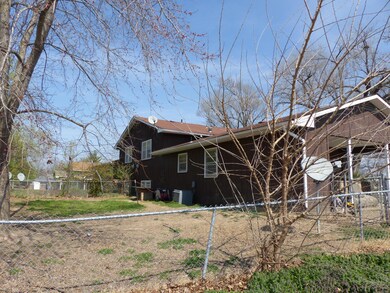 -rear