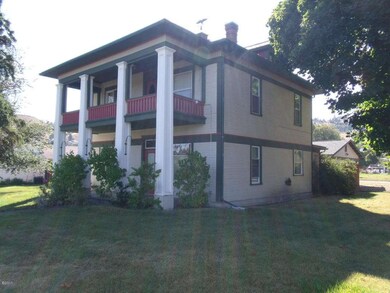 Exterior 2