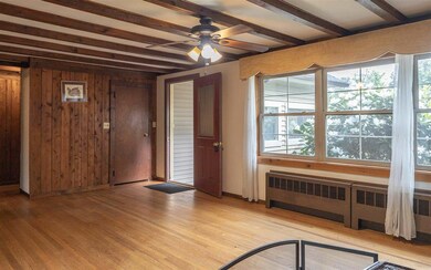 116 North Rd, Walpole, NH 03608 - photo 2