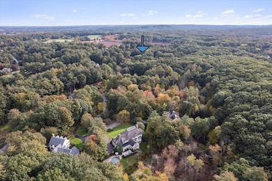 22-B Mattison Dr, Concord, MA 01742 - photo 6