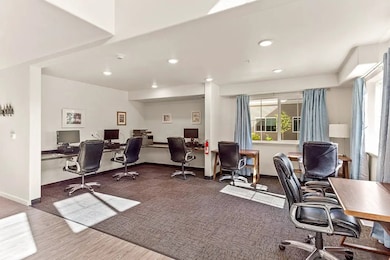 1240 N Lucille St, Wasilla, AK 99654 - photo 7