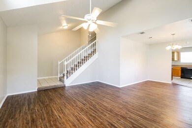 7447 Woodland Dr W, Houston, TX 77040 - photo 3