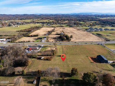 7300 W Andrew Johnson Hwy, Talbott, TN 37877 - photo 5