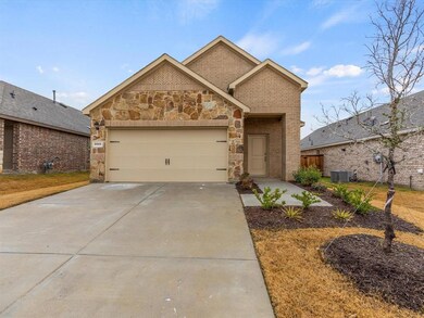 3955 Oak Creek Cir, Denison, TX 75020 - photo 3