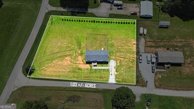 120 Beck Rd, Mount Airy, GA 30563 - photo 6