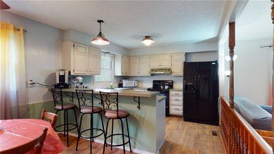 39 Dogwood Dr, Bella Vista, AR 72715 - photo 5