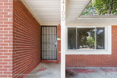 4100 Stillwell Ave, Lansing, MI 48911 - photo 5