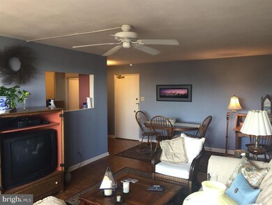 The Dorset unit 803, Wilmington, DE 19806 - photo 4