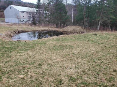 56 Nelson Rd, Monroe, NH 03771 - photo 2