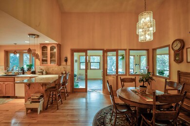 64548 Joe Neil Rd, Bend, OR 97701 - photo 6