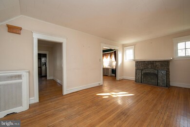 2130 47th St, Pennsauken, NJ 08110 - photo 6