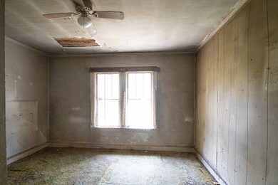 1124 W Lincoln Ave, Albany, GA 31707 - photo 5