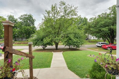709 N Park Ave, Shawnee, OK 74801 - photo 6