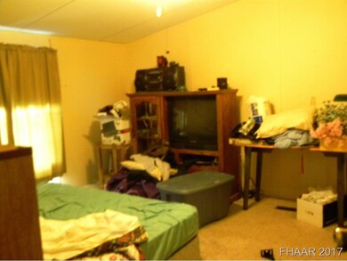 871 Bluestem Dr, Copperas Cove, TX 76522 - photo 5