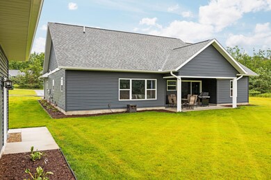 2768 Soaring Dr, Elmira, MI 49730 - photo 5