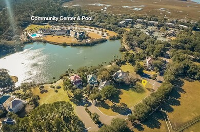 2211 Seabrook Island Rd, Seabrook Island, SC 29455 - photo 5